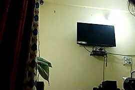 Natasha_Bose naked stripping on cam for live sex video chat