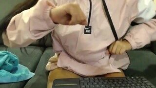 Nathaly-miller nude on webcam in her Live Sex Chat Room