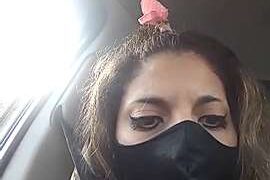 natihjavi2139 naked stripping on cam for live sex video chat