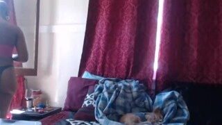 neesasweets nude on webcam in her Live Sex Chat Room