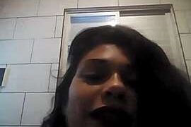 Nicolleandy naked stripping on cam for live sex video chat