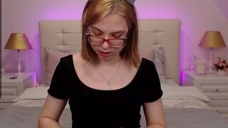 NitaJenny nude on webcam in her Live Sex Chat Room