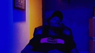 Petit Alex nude on webcam in her Live Sex Chat Room