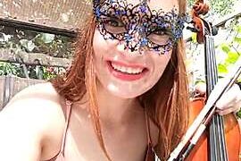 PetiteLouve_X naked stripping on cam for live sex video chat