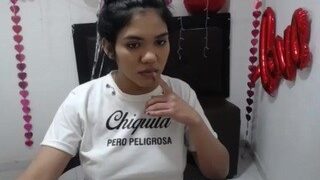 prettyrebekka nude on webcam in her Live Sex Chat Room