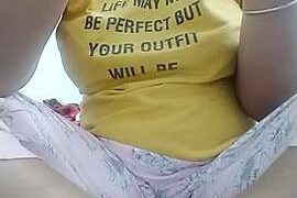 Ritu_Thakur17 naked stripping on cam for live sex video chat