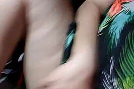 RomanticPussy naked stripping on cam for live sex video chat