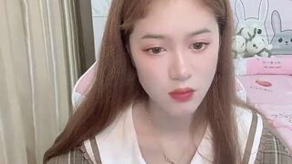 RosemaryTesss naked stripping on cam for live sex video chat