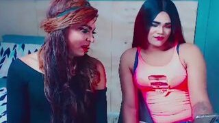 Rubi-bigass nude on webcam in her Live Sex Chat Room