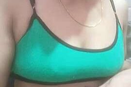 RupaSharma naked stripping on cam for live sex video chat