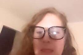 SacredScar naked stripping on cam for live sex video chat