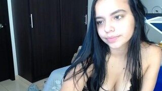 salome-smith nude on webcam in her Live Sex Chat Room