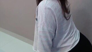 SAMY-DM nude on webcam in her Live Sex Chat Room