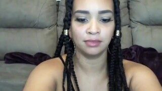 sashaishere nude on webcam in her Live Sex Chat Room