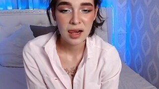 scratchy-bae nude on webcam in her Live Sex Chat Room