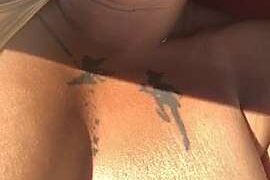 Seena69 naked stripping on cam for live sex video chat