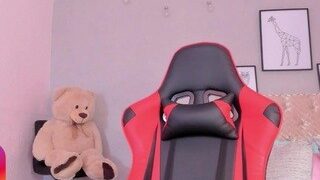 sexafrodita nude on webcam in her Live Sex Chat Room