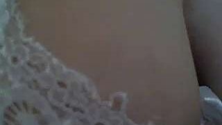 sexyCPLE59 naked stripping on cam for live sex video chat