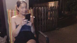 SexySarah177 naked stripping on cam for live sex video chat
