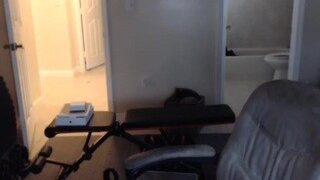 sgemma nude on webcam in her Live Sex Chat Room