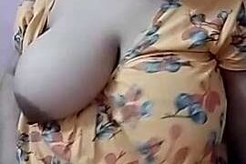 Sharasthisingh943 naked stripping on cam for live sex video chat