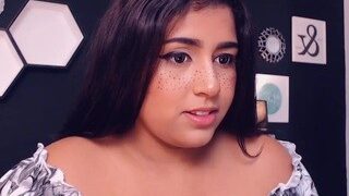 Sheeyla roee, ? nude on webcam in her Live Sex Chat Room