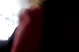 Skaarleth naked stripping on cam for live sex video chat