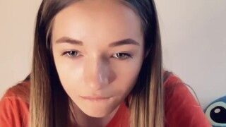 Sonya-Top nude on webcam in her Live Sex Chat Room