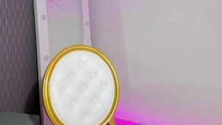 space-fairy nude on webcam in her Live Sex Chat Room