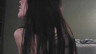 sswintek naked stripping on cam for live sex video chat