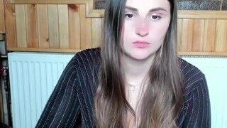 StassyMiss nude on webcam in her Live Sex Chat Room