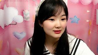 strawberryJuan naked stripping on cam for live sex video chat