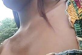 the_naughty_dany naked stripping on cam for live sex video chat