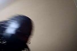 THEE-DARK-E naked stripping on cam for live sex video chat