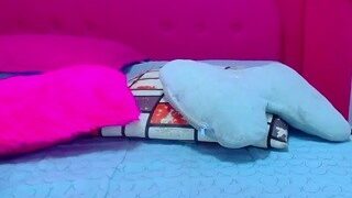 Valery-ssmith nude on webcam in her Live Sex Chat Room