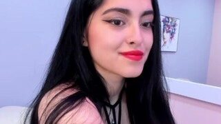 Veronica-Volkov nude on webcam in her Live Sex Chat Room