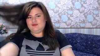 veronikareis nude on webcam in her Live Sex Chat Room