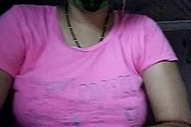 Village_Bhabi naked stripping on cam for live sex video chat