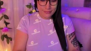 xbrigittee nude on webcam in her Live Sex Chat Room
