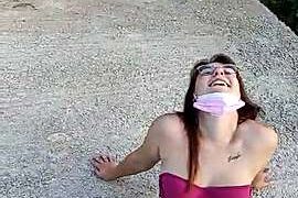 y18iv19 naked stripping on cam for live sex video chat