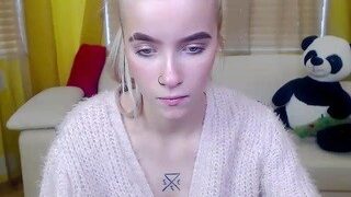 yourbabykira nude on webcam in her Live Sex Chat Room