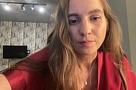 Zara_dawn naked stripping on cam for live sex video chat
