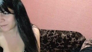 ZlataCute nude on webcam in her Live Sex Chat Room