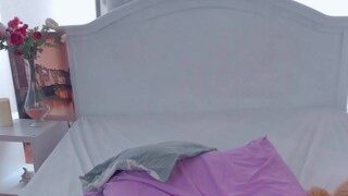 AdaRosss nude on webcam in her Live Sex Chat Room