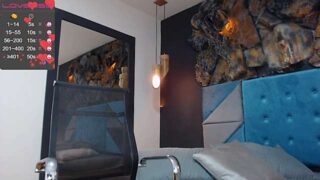 agata_lewis naked stripping on cam for live sex video chat