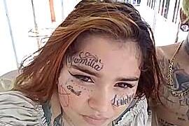 alejabigboos_x naked stripping on cam for live sex video chat