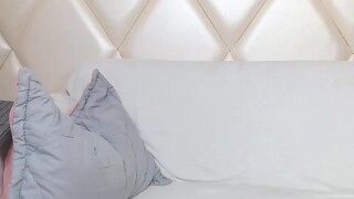 anallatina18 nude on webcam in her Live Sex Chat Room