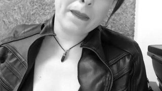 AndreaCastillo nude on webcam in her Live Sex Chat Room