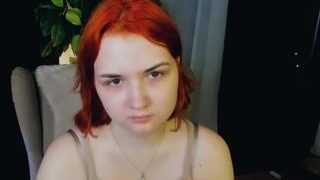 AnikaRey nude on webcam in her Live Sex Chat Room