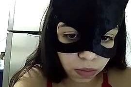 anirahot naked stripping on cam for live sex video chat
